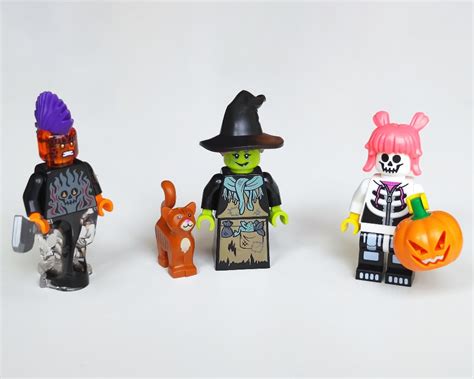 Image result for 2024 Mini LEGO Tutorials