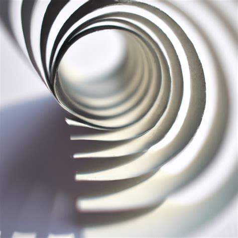 Spring Framework Java 的图像结果