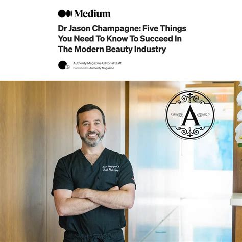 Image result for Jason Champagne JavaScript