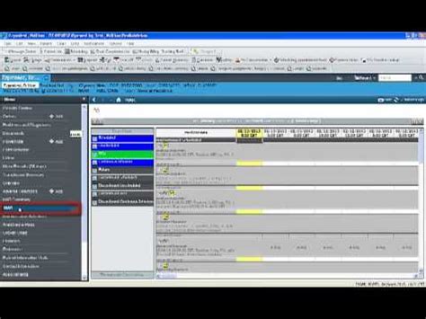 PowerChart Tutorials 的图像结果