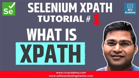Image result for XPath in Selenium Java Syntax