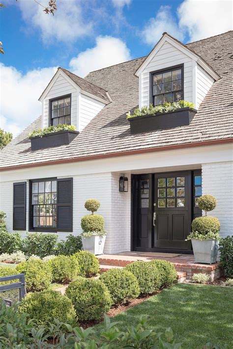 Image result for Writing a Class Java