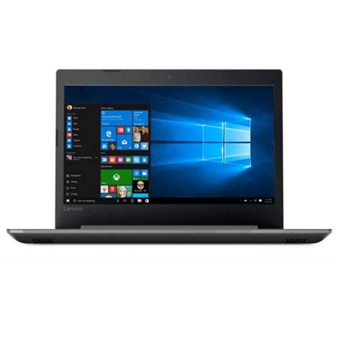 قیمت خرید لپ تاپ لنوو IP330 کد6845 | Lenovo IdeaPad 330