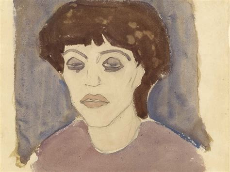 Modigliani – A Unique Artistic Voice | Meer