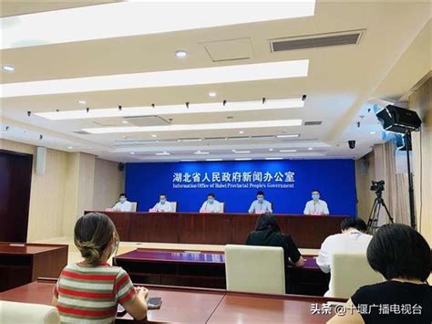 截止到2021年7月29日的最新深圳创业免息贷款政策 - 知乎