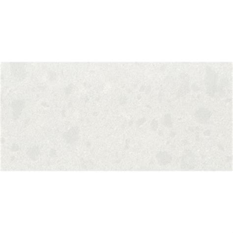 BIM objects - Free download! HAFELE Quartz Stone Classico | BIMobject