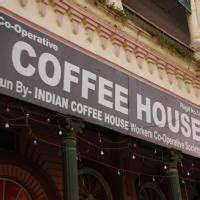 D'source Design Gallery on Face Lifting - Beautification Of Hazratganj ...