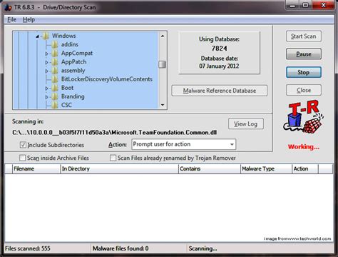 Image result for PC Hacking Software