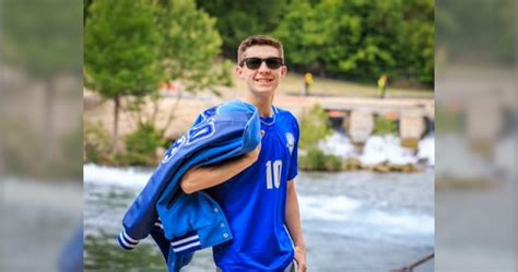 Joshua Ray Bilbrey - Lux Funeral Home & Cremation Services New ...