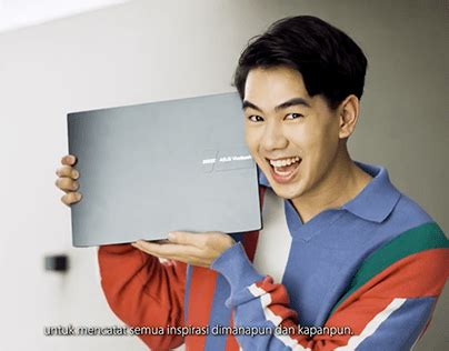 Computer VivoBook 的图像结果