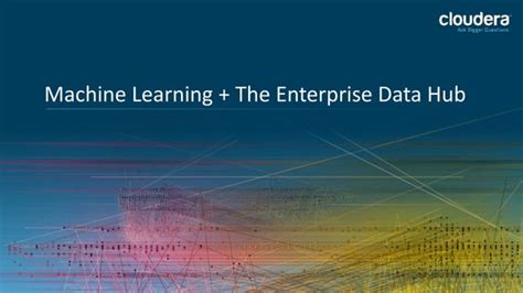 Hadoop Machine Learning Examples 的图像结果