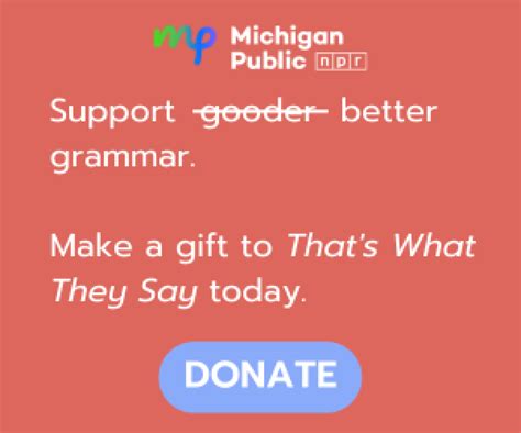 TWTS: The case of "pleaded" v. "pled"