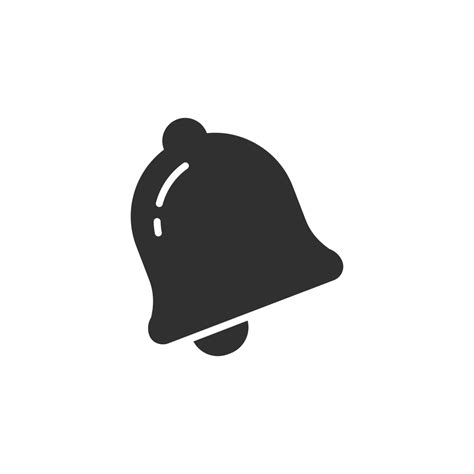 Image result for Notification Icon PNG