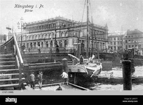 Rezultat imagine pentru Techdoctoruk File Linked Code