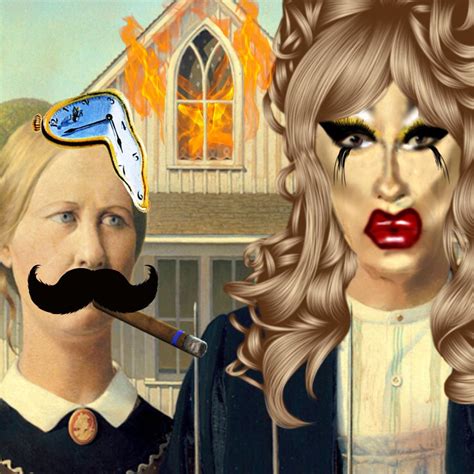 The Bald Soprano by Eugene Ionesco | Massachusetts Institute of Technology