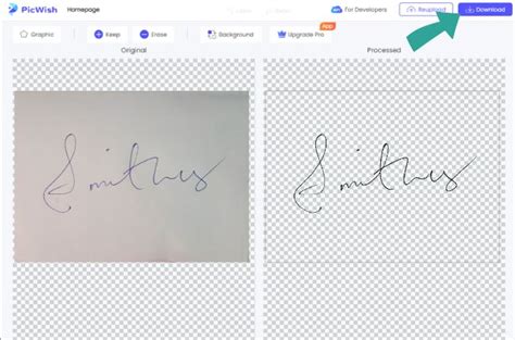 Image result for Convert Sign