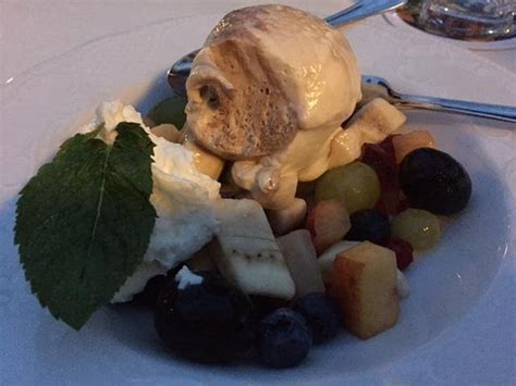 LANDGASTHOF KLOSTERSCHANKE, Hosbach - Restaurant Reviews, Phone Number ...