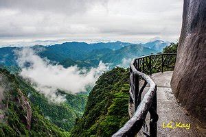 The 10 Best Hotel Deals in Jiangxi (May 2026) - Tripadvisor