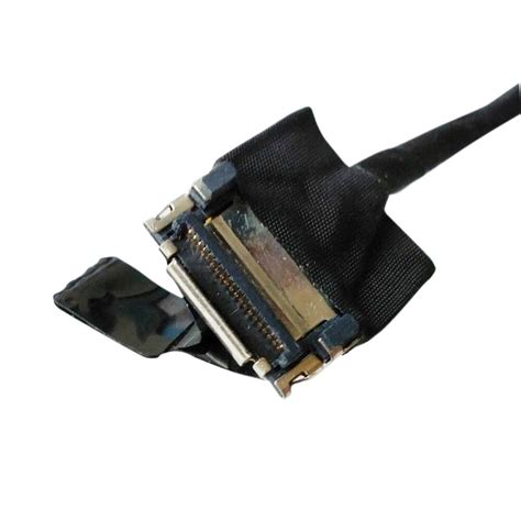 Alienware M18x Hard Drive Replacement 的图像结果