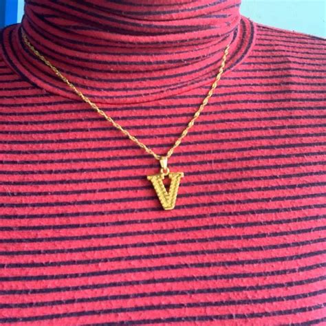 CharmDaze™ (@charmdaze) • Instagram photos and videos