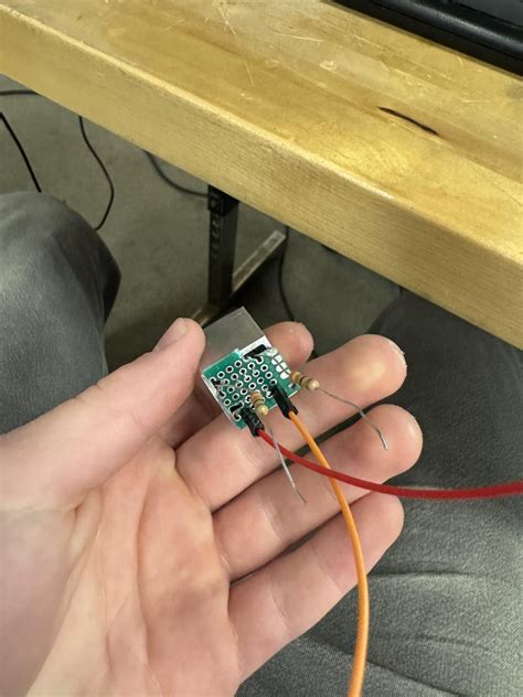 Java Simulations Overhead Panel Review 的图像结果