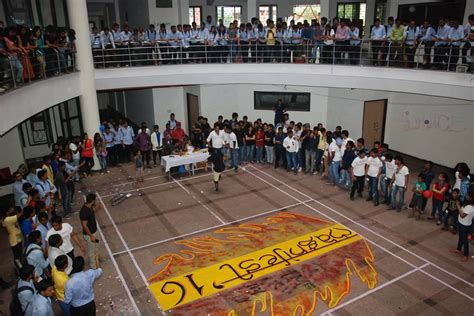 MAGNIFEST 2025 || HIMCS