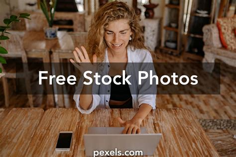 Image result for eLearning Developer