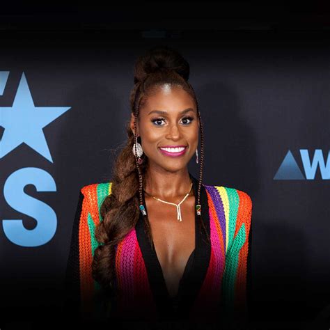 Pharrell Williams Parents Ethnicity