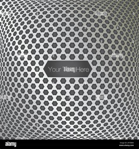 Image result for Grid Texture