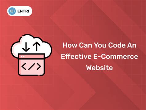 Image result for E-Commerce Website in Coding