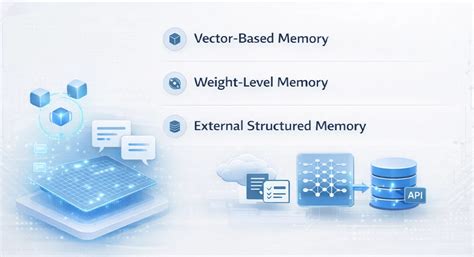 Image result for Ci Embedded Linux Model