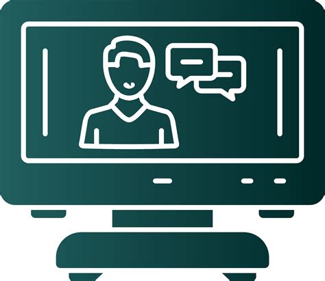 Image result for Communication Channels Icon