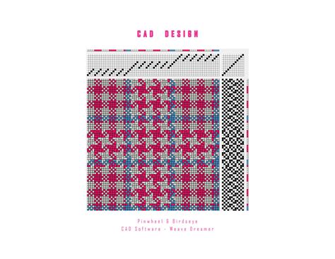 Image result for Color Weave Tutorial