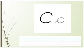 Image result for Fetch Cursive