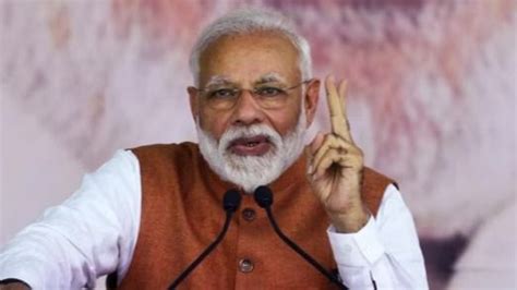 PM Narendra Modi: CJI-কে আইনজীবীদের চিঠি, মোদীর নিশানা, 'কংগ্রেসের ...