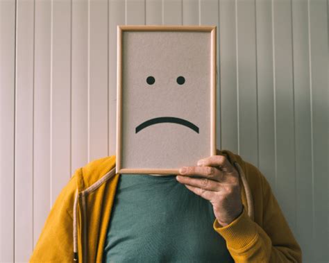 Truth About Depression | Sprint Medical