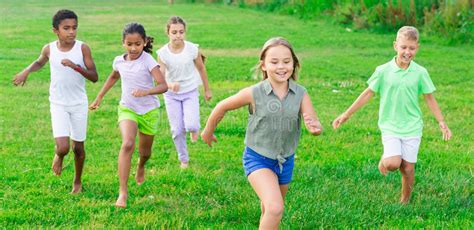 Image result for Multicultural Children Playing