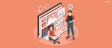 Image result for Asset Management Tutorial