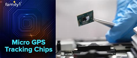 Image result for Micro GPS Tracking Chip
