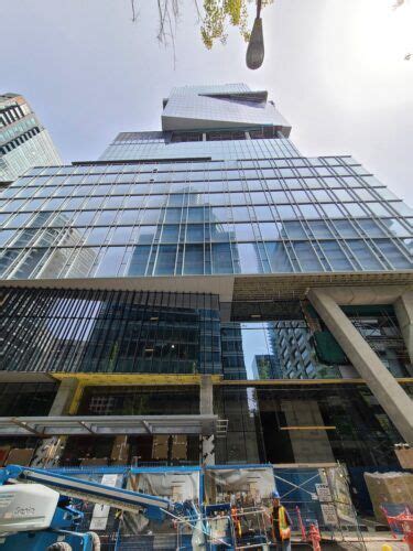 Image result for The Stack Building