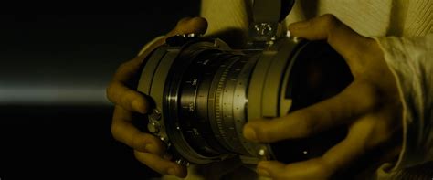 Image result for Blade Runner Screenshots