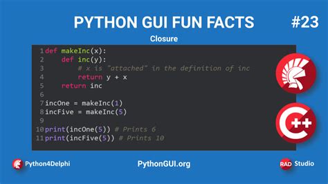 Image result for Python Delphi