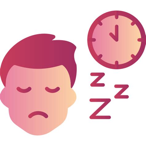 Sleep - Free healthcare and medical icons