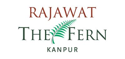 Rajawat The Fern An Ecotel Hotel, Kanpur