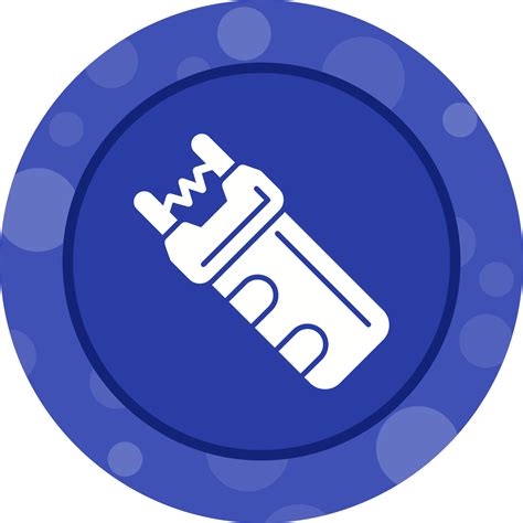 Image result for Taser Logo