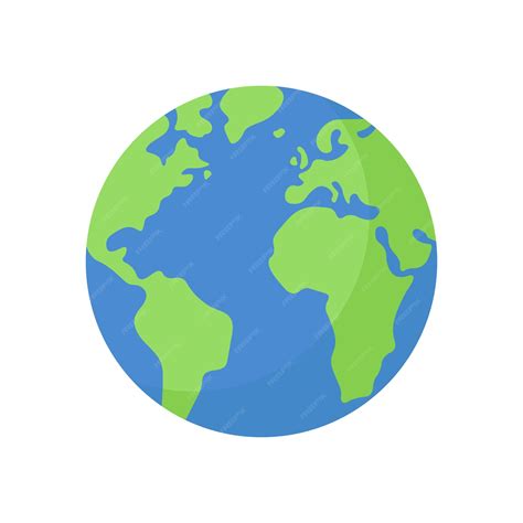 Earth Symbol 的图像结果