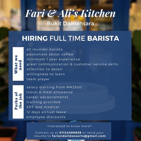 Fari & Ali’s Kitchen (@fari.and.ali) • Instagram photos and videos