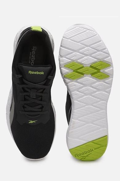Reebok Mens Marco M Training | Synthetic and Textile Training Shoes