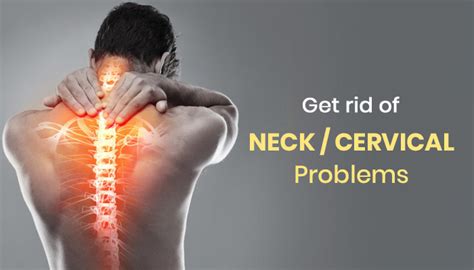 Spine Surgeon | Laser Disc Surgery | Specialist | Jalandhar | Spine Masters