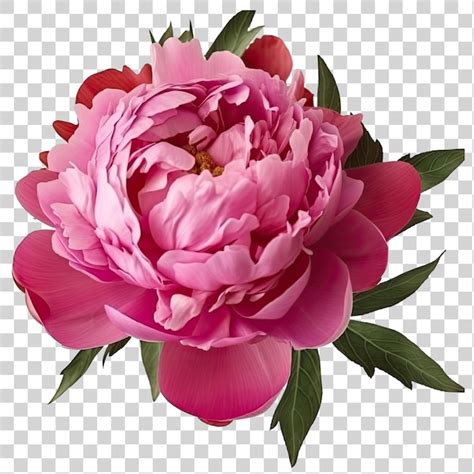 Image result for Variables in Python Tutorials Point